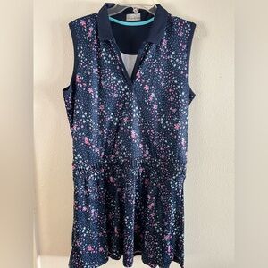 NWOT - Callaway dress